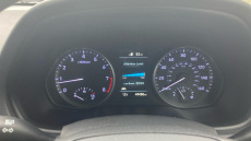 Hyundai i30 1.4T GDI Premium 5dr Petrol Estate